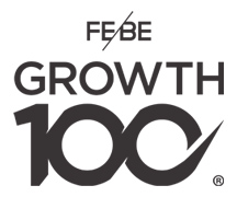 GROWTH 100